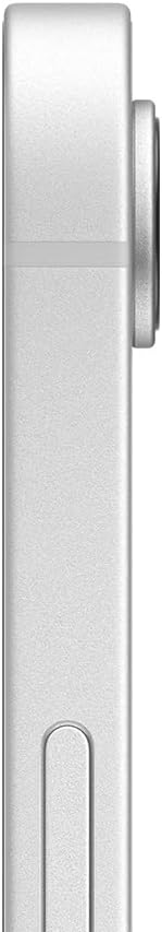 Apple iPhone 16e de 256 GB - Branco