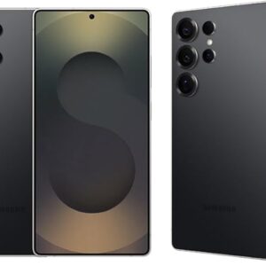 Samsung Galaxy S25 Ultra 5G O Futuro da Tecnologia em Suas Mãos 1